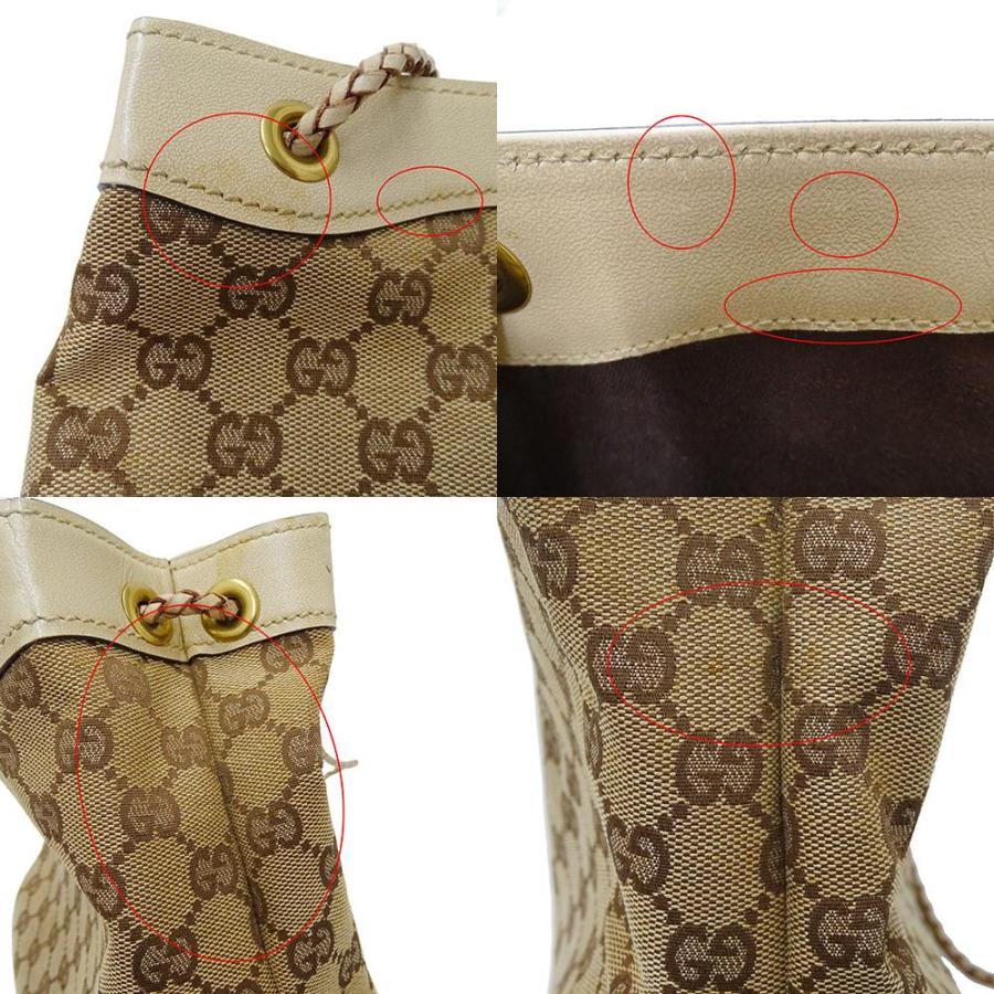 GUCCI（グッチ） バッグ レディース ブランド ハンドバッグ ショルダー