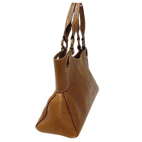 Cartier（カルティエ） バッグ レディース ブランド ハンドバッグ