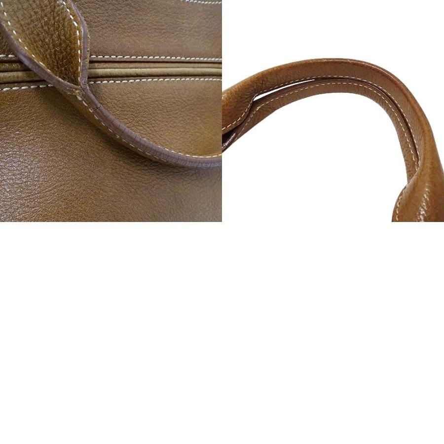 Cartier（カルティエ） バッグ レディース ブランド ハンドバッグ