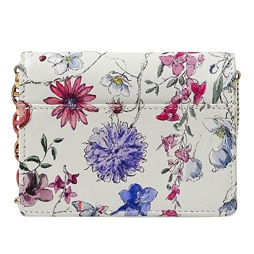 Christian Dior（クリスチャン・ディオール） ディオール Dior バッグ