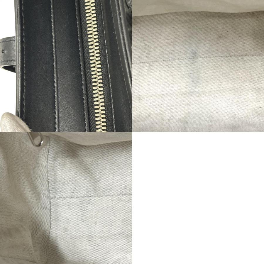 GUCCI（グッチ） バッグ メンズ ブランド GGエンボス トートバッグ