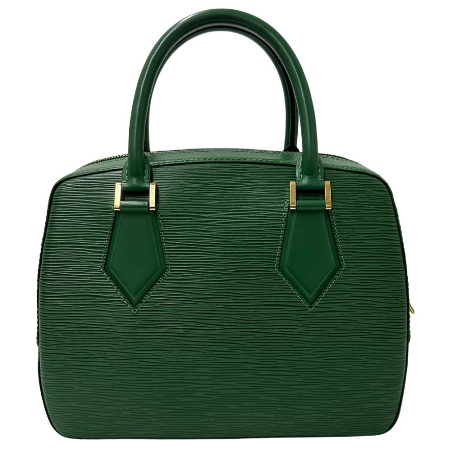 LOUIS VUITTON（ルイ・ヴィトン） バッグ エピ ハンドバッグ