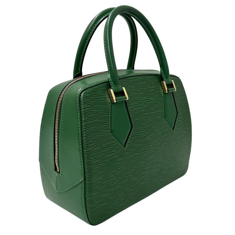 LOUIS VUITTON（ルイ・ヴィトン） バッグ エピ ハンドバッグ
