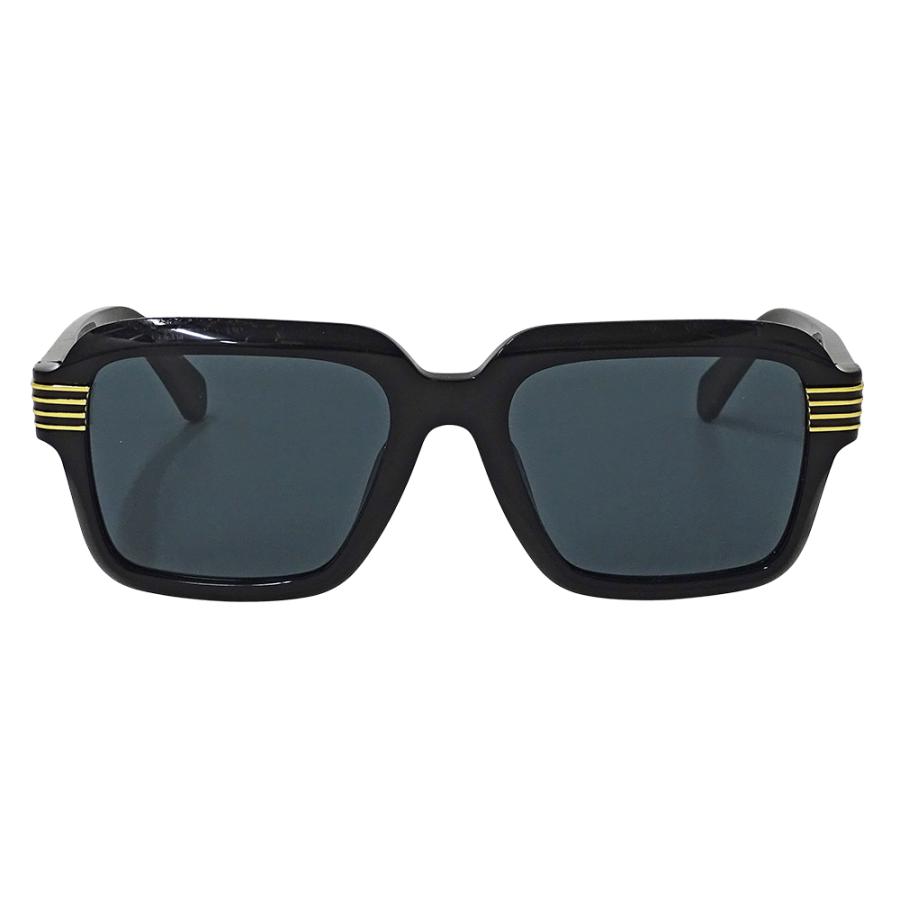 LOUIS VUITTON（ルイ・ヴィトン） サングラス メンズ ブランド