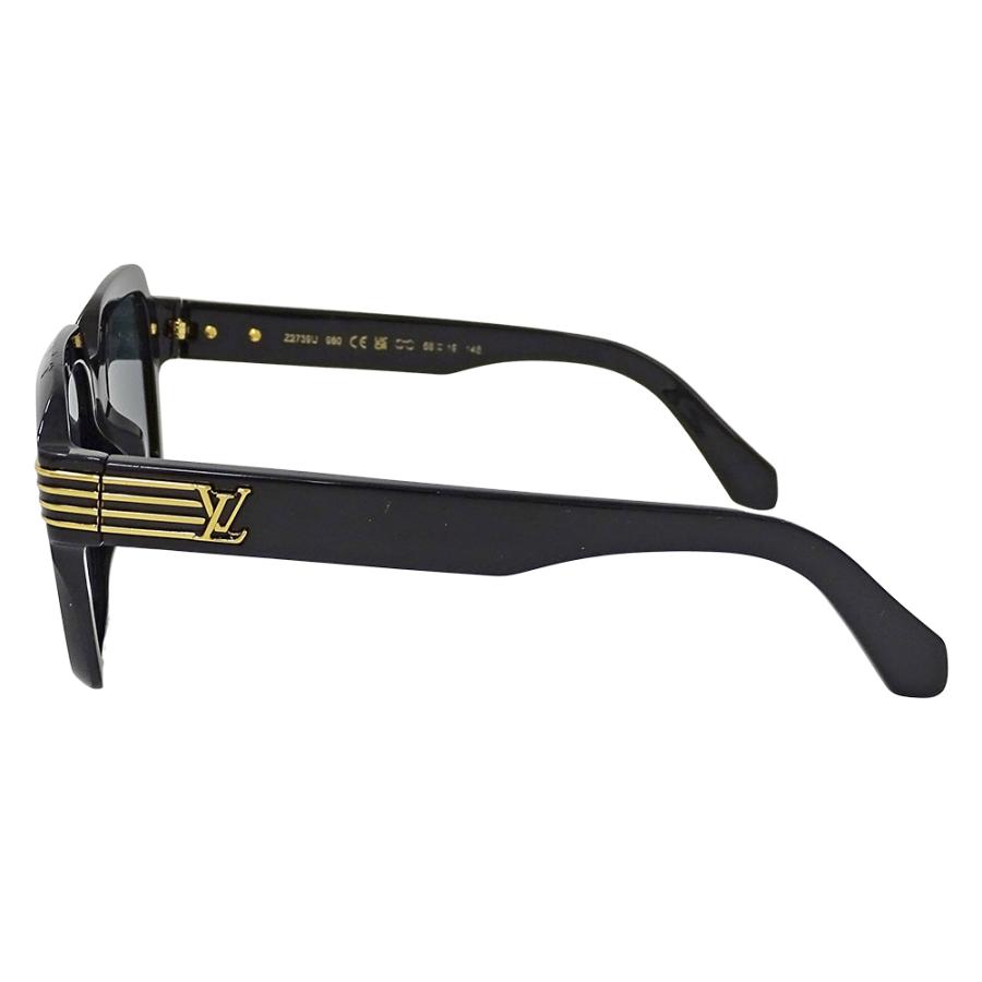 LOUIS VUITTON（ルイ・ヴィトン） サングラス メンズ ブランド