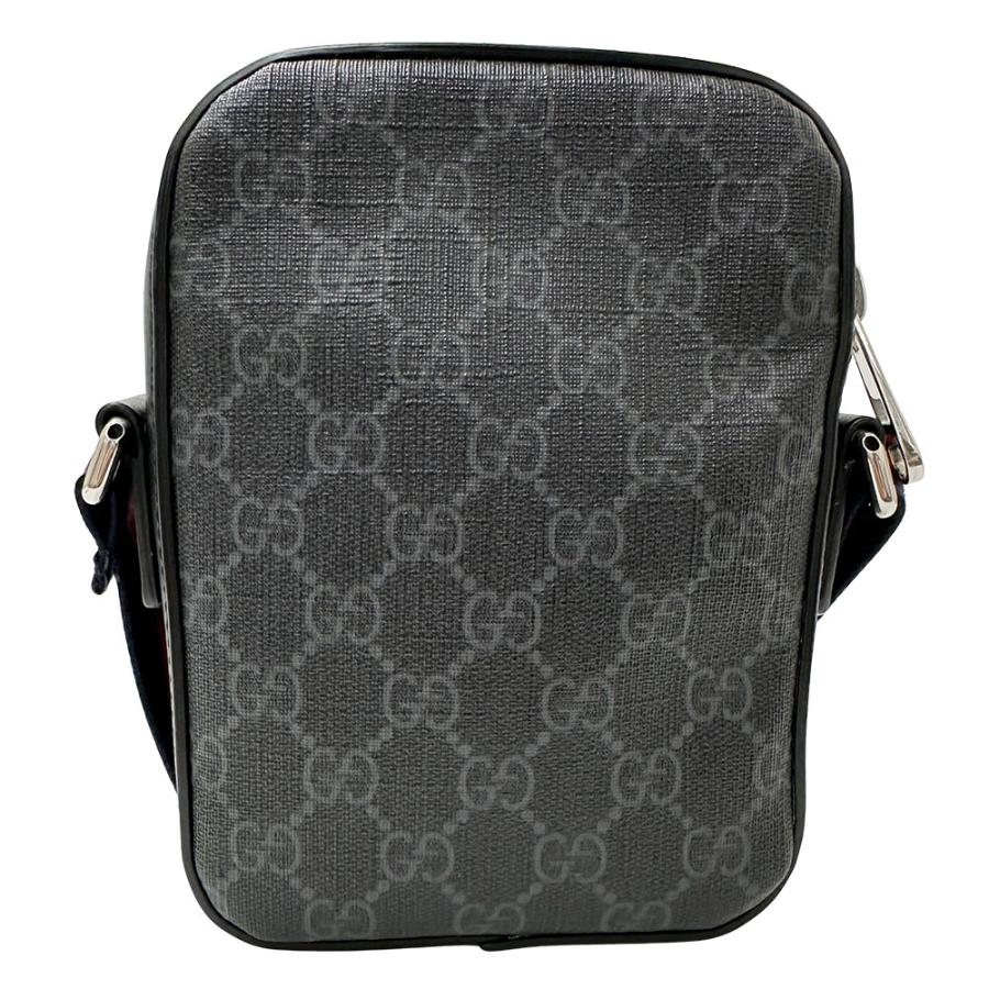 GUCCI（グッチ） バッグ メンズ ブランド ショルダーバッグ GG