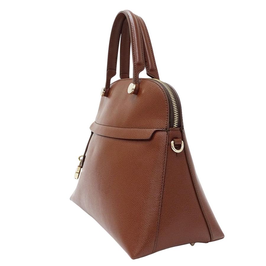 FURLA（フルラ） バッグ レディース ブランド ハンドバッグ ショルダー