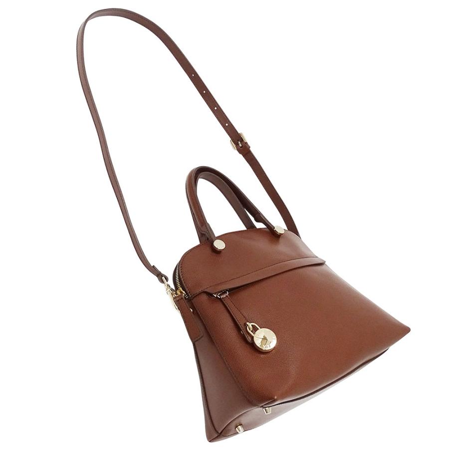 FURLA（フルラ） バッグ レディース ブランド ハンドバッグ ショルダー