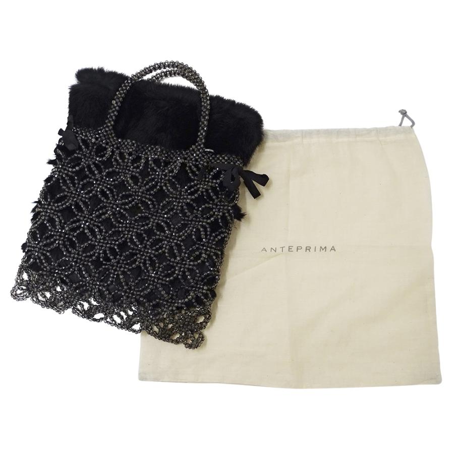ANTEPRIMA（アンテプリマ） バッグ レディース ブランド ハンドバッグ