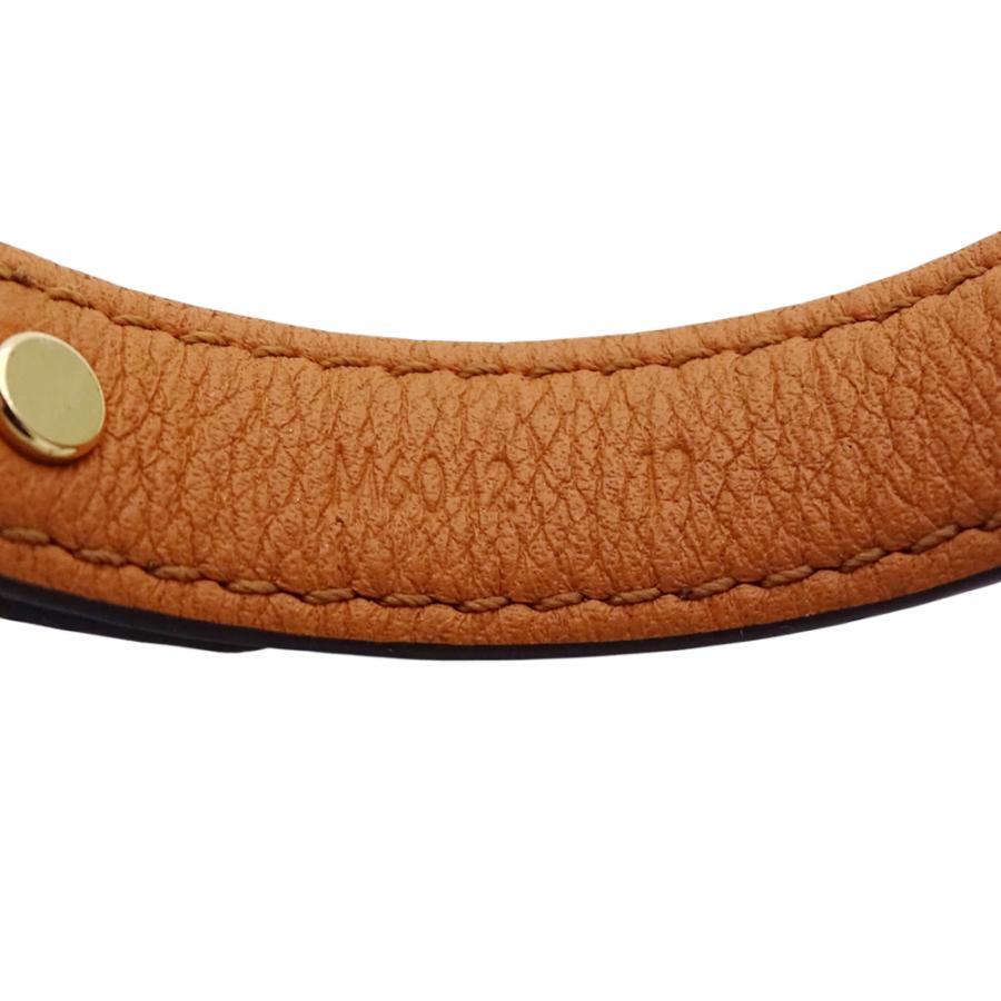 LOUIS VUITTON（ルイ・ヴィトン） ブレスレット モノグラム レディース