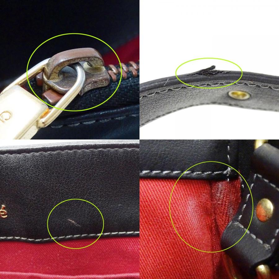 Chloe（クロエ） バッグ レディース ブランド ショルダーバッグ エデン