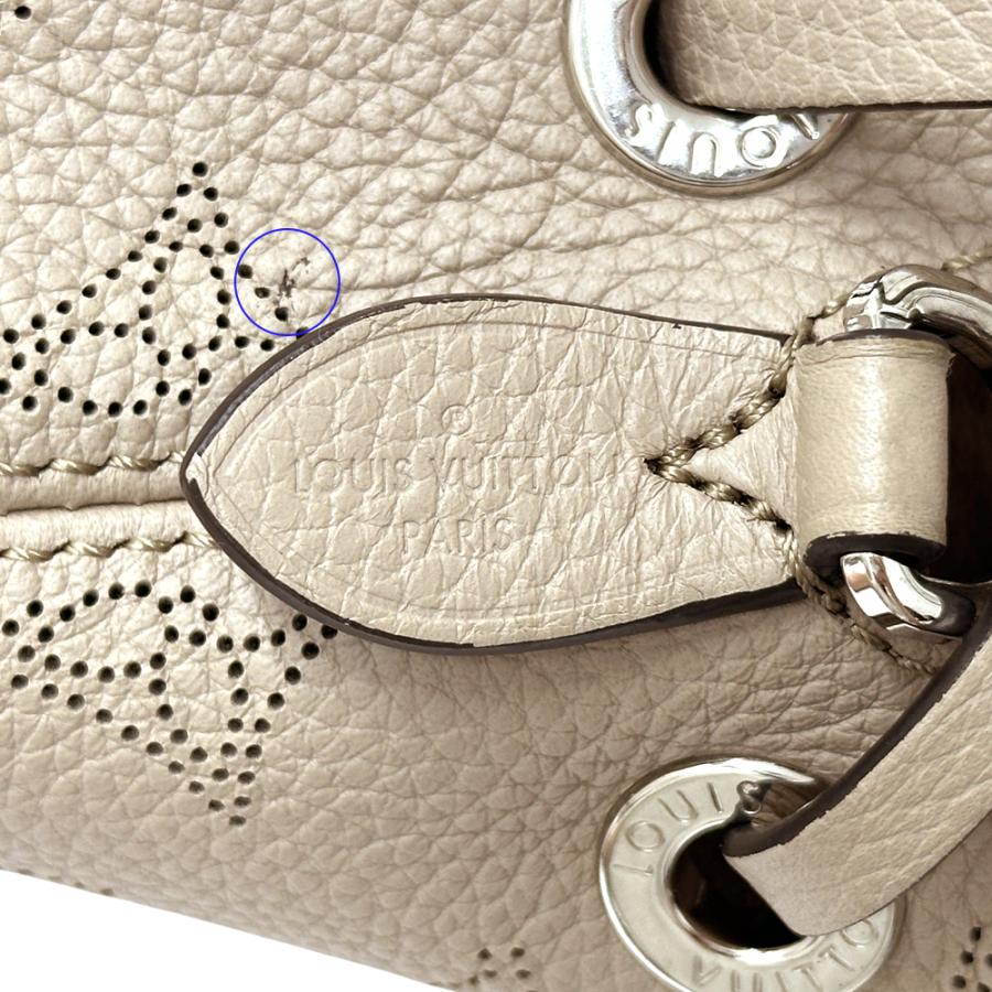 LOUIS VUITTON（ルイ・ヴィトン） ルイ ヴィトン バッグ モノグラム