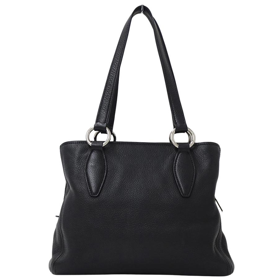 miu miu（ミュウミュウ） バッグ レディース ブランド ショルダー