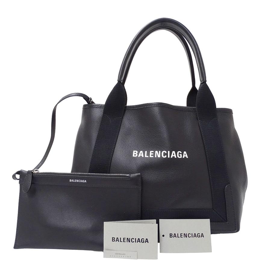 BALENCIAGA（バレンシアガ） バッグ レディース ブランド トートバッグ