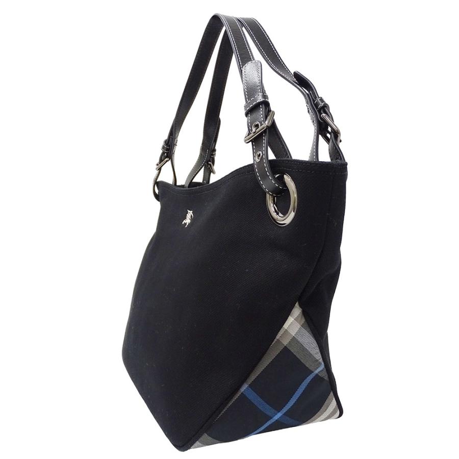 BURBERRY BLUE LABEL（バーバリーブルーレーベル） バッグ レディース