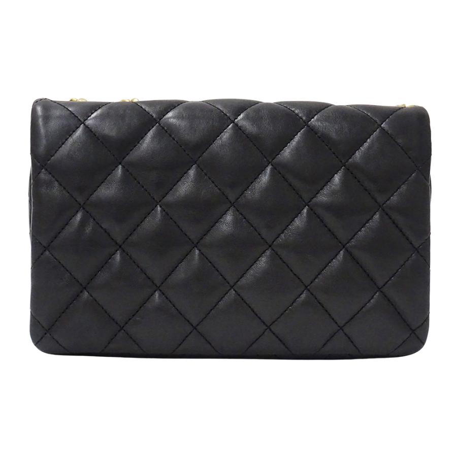 CHANEL（シャネル） バッグ マトラッセ レディース ブランド