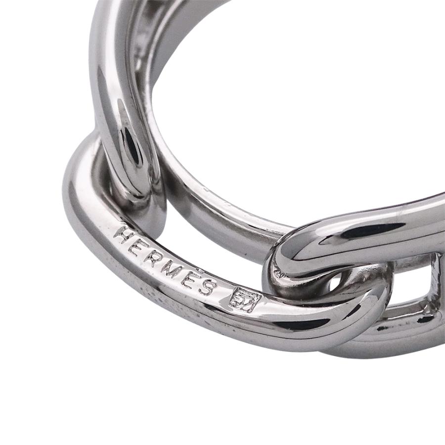 HERMES（エルメス） スカーフリング レディース メンズ ブランド