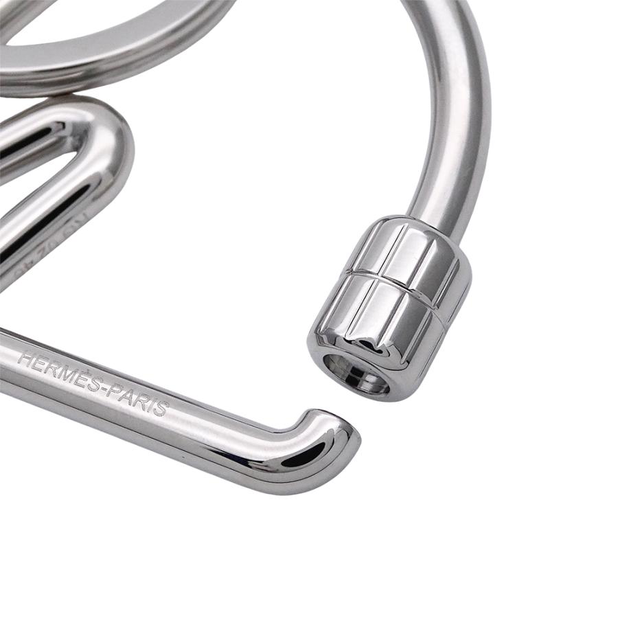 HERMES（エルメス） キーホルダー レディース メンズ ブランド