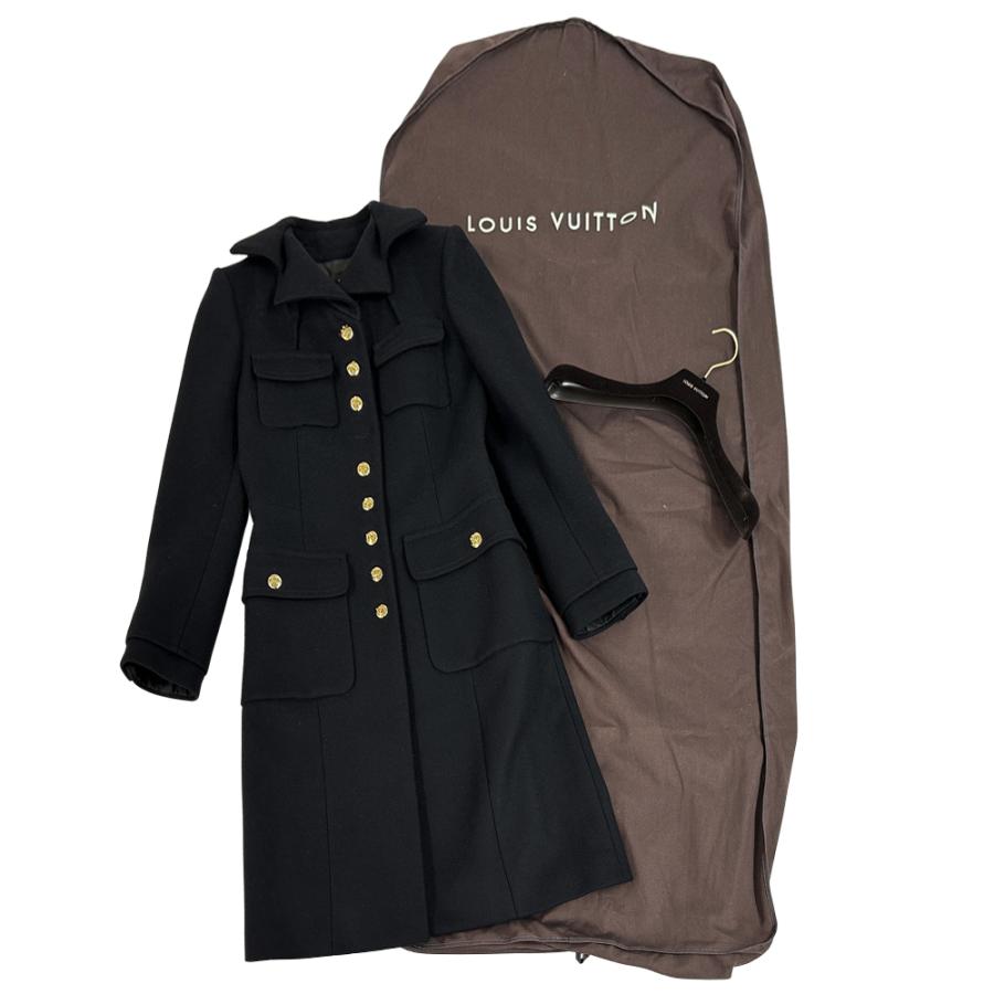 LOUIS VUITTON（ルイ・ヴィトン） アウター レディース ブランド
