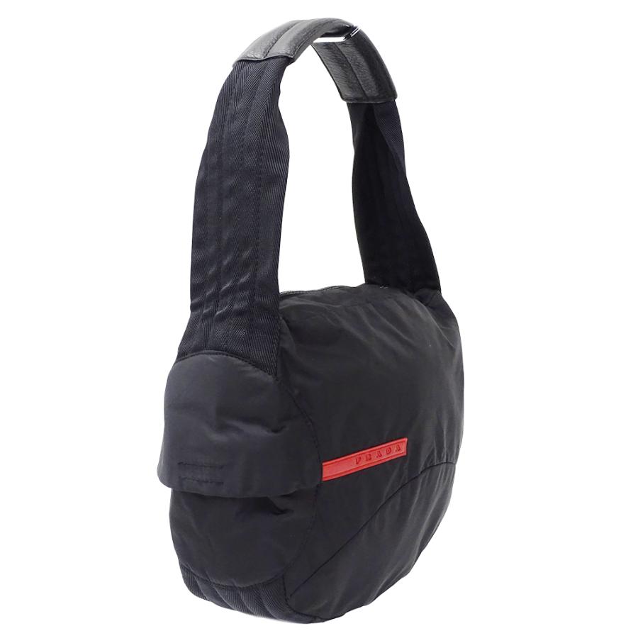PRADA（プラダ） プラダスポーツ PRADA SPORTS バッグ レディース