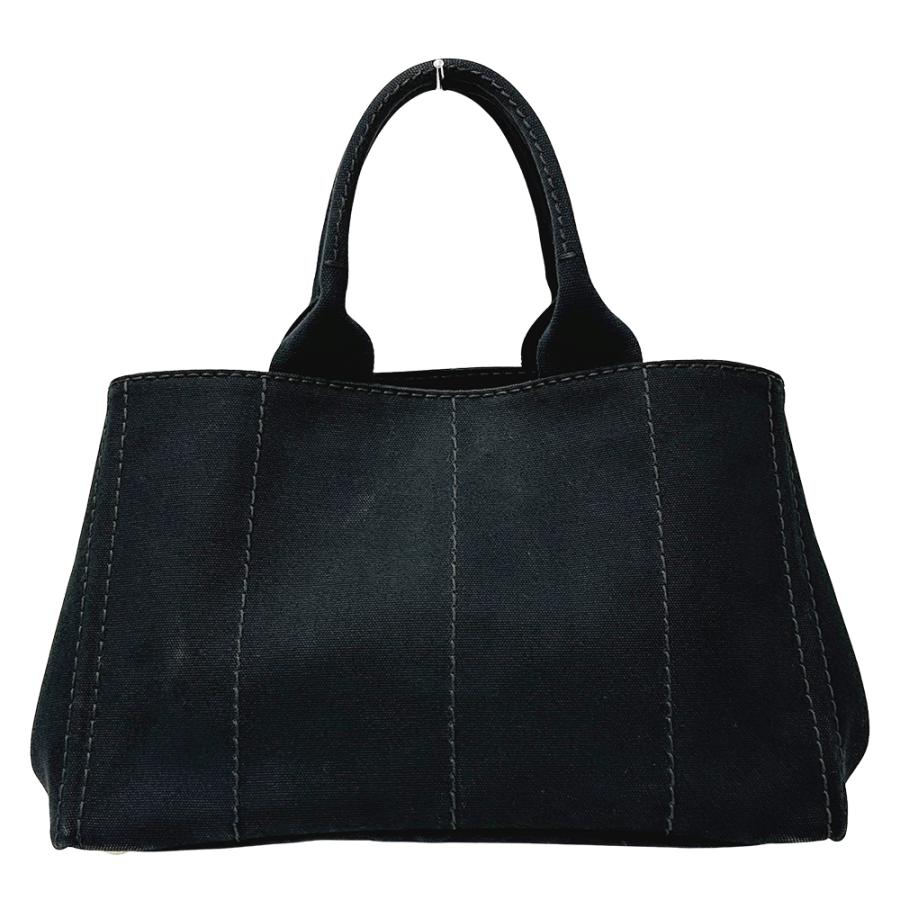 PRADA（プラダ） バッグ レディース ブランド トートバッグ
