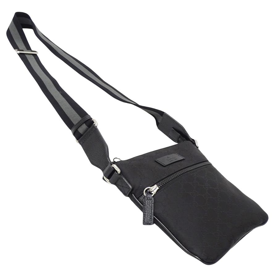 GUCCI（グッチ） バッグ レディース メンズ ブランド ショルダーバッグ