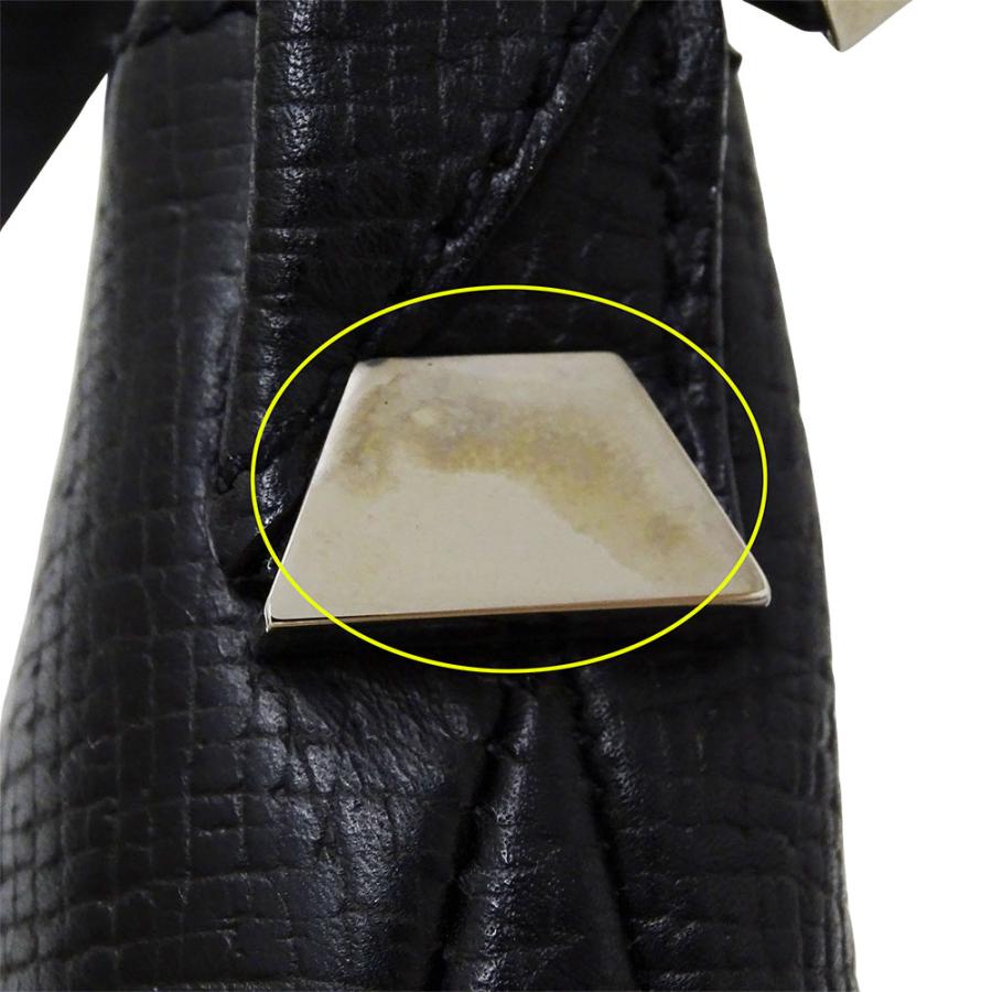 LOEWE（ロエベ） バッグ レディース ブランド ショルダーバッグ レザー