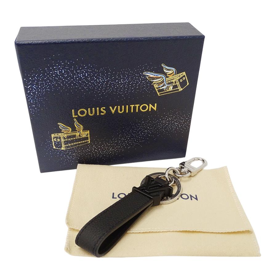 LOUIS VUITTON（ルイ・ヴィトン） キーホルダー メンズ ブランド