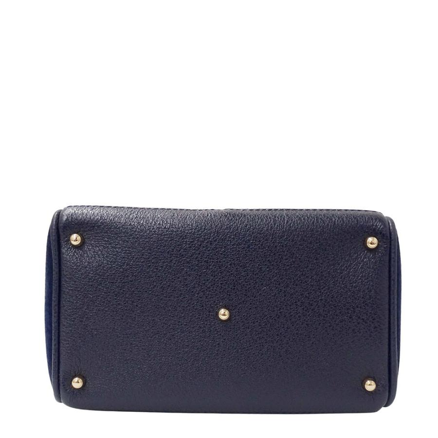 GUCCI（グッチ） バッグ レディース ブランド ハンドバッグ ショルダー