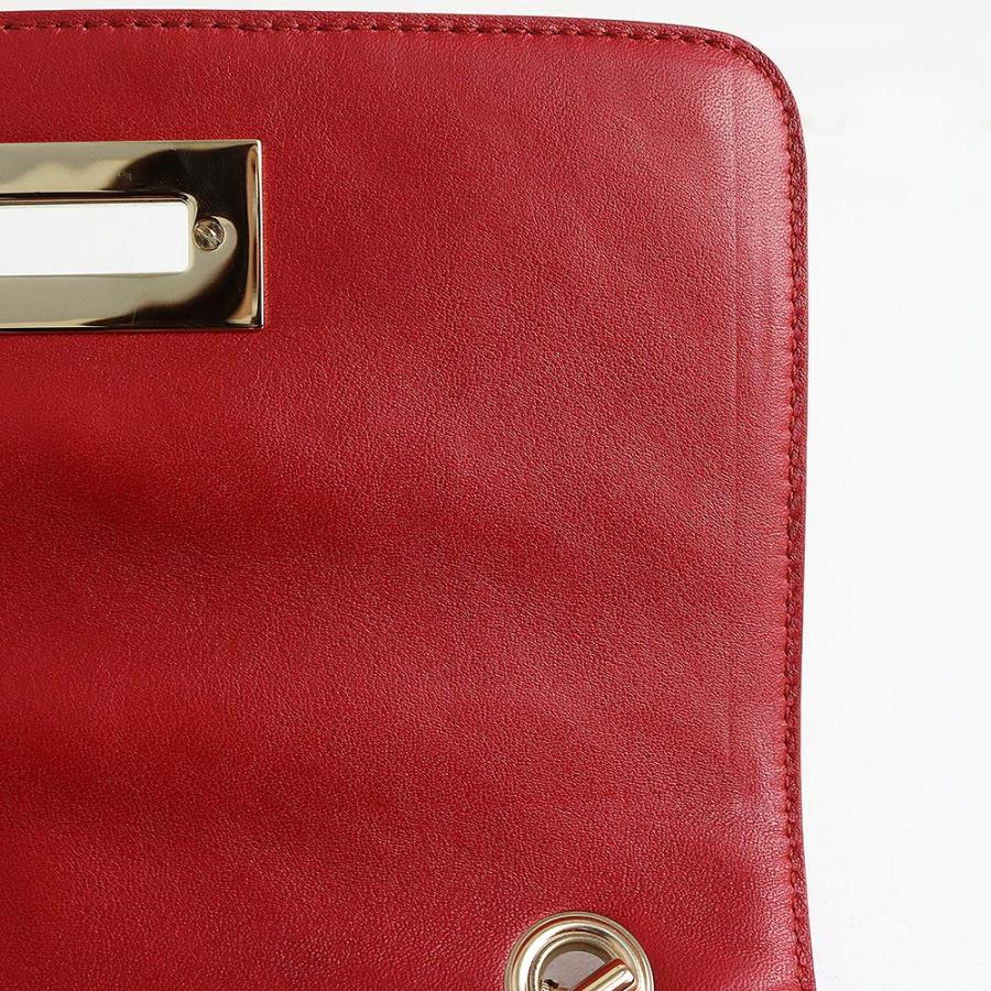 FERRAGAMO（フェラガモ） （未使用 展示品）サルヴァトーレフェラガモ