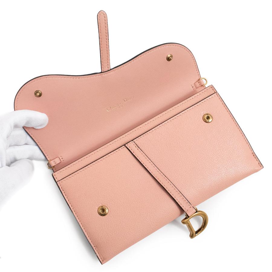 Christian Dior（クリスチャン・ディオール） （新品・未使用品