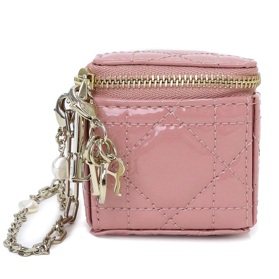 Christian Dior（クリスチャン・ディオール） （新品・未使用品