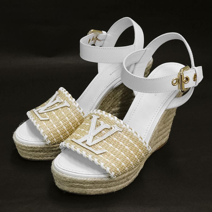 LOUIS VUITTON（ルイ・ヴィトン） （新品・未使用品）ルイ ヴィトン