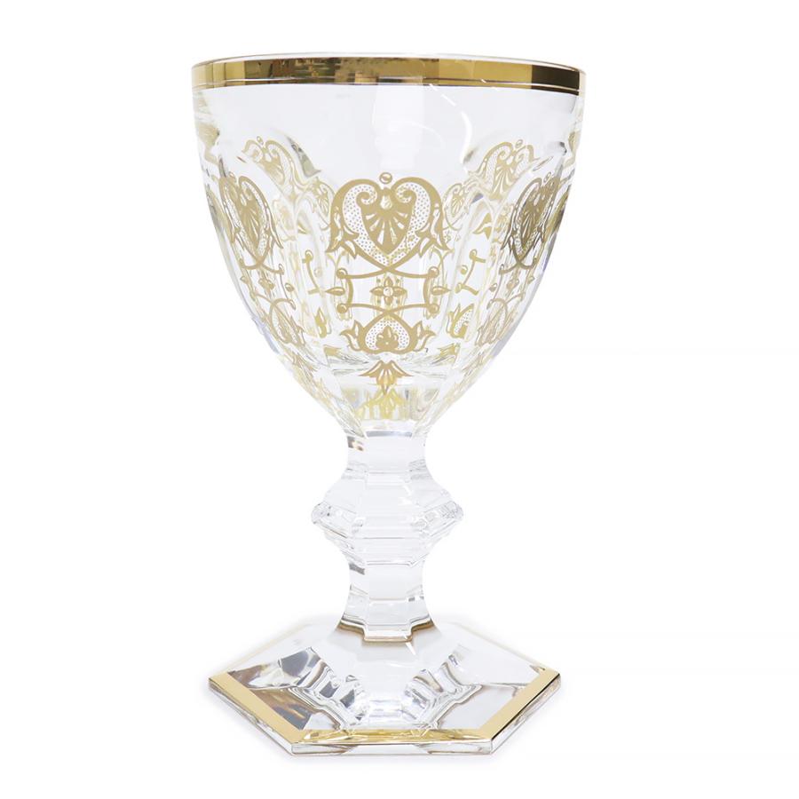 バカラ（Baccarat） （新品・未使用品）バカラ エンパイア ワイン