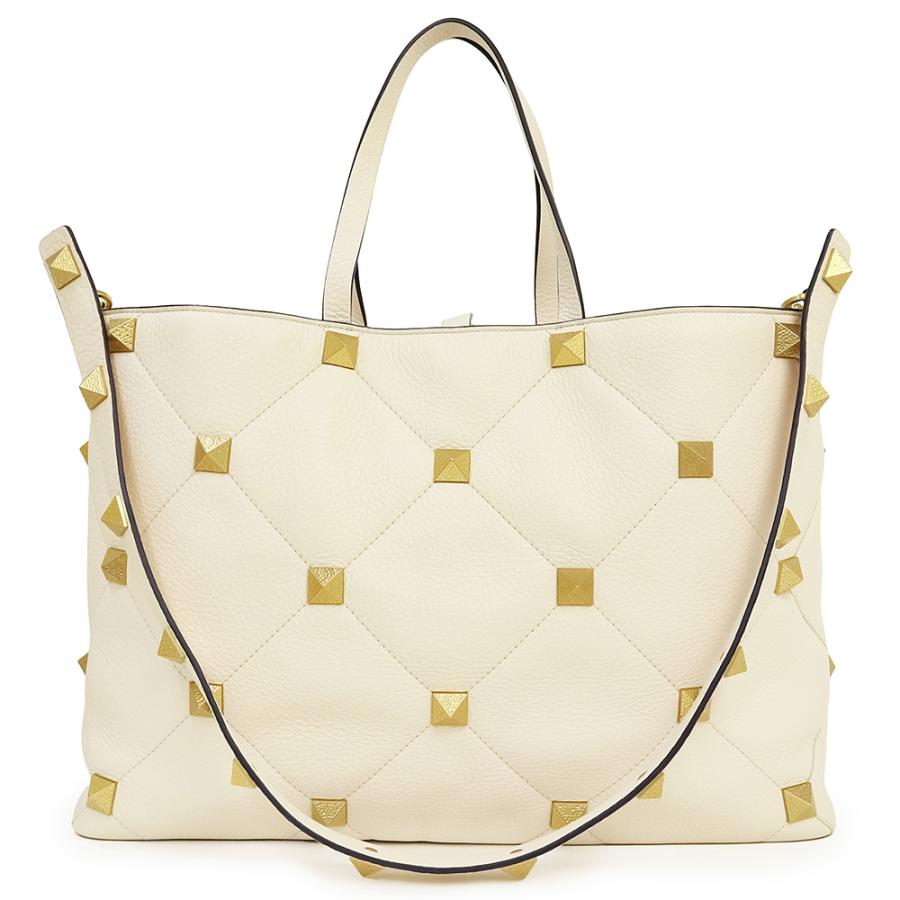 VALENTINO（ヴァレンティノ） （未使用 展示品）ヴァレンティノ