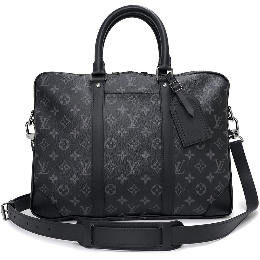 LOUIS VUITTON（ルイ・ヴィトン） （未使用 展示品）ルイ ヴィトン
