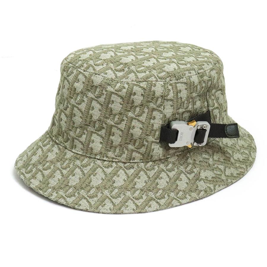 Christian Dior（クリスチャン・ディオール） （未使用保管品