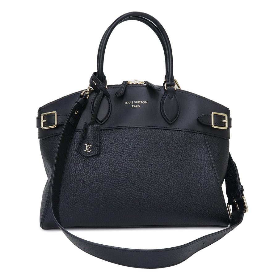 LOUIS VUITTON（ルイ・ヴィトン） （未使用 展示品）ルイ ヴィトン