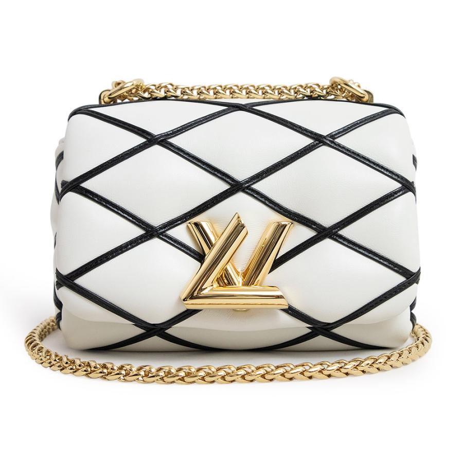 LOUIS VUITTON（ルイ・ヴィトン） （未使用 展示品）ルイ ヴィトン