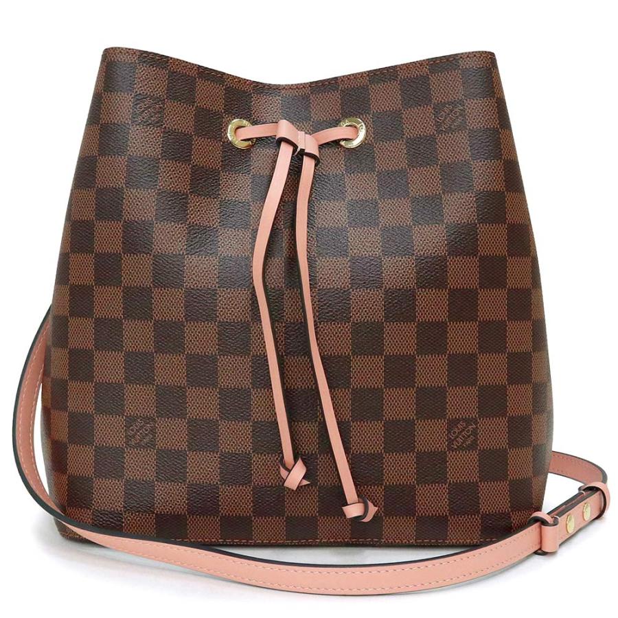 LOUIS VUITTON（ルイ・ヴィトン） （未使用 展示品）ルイ ヴィトン