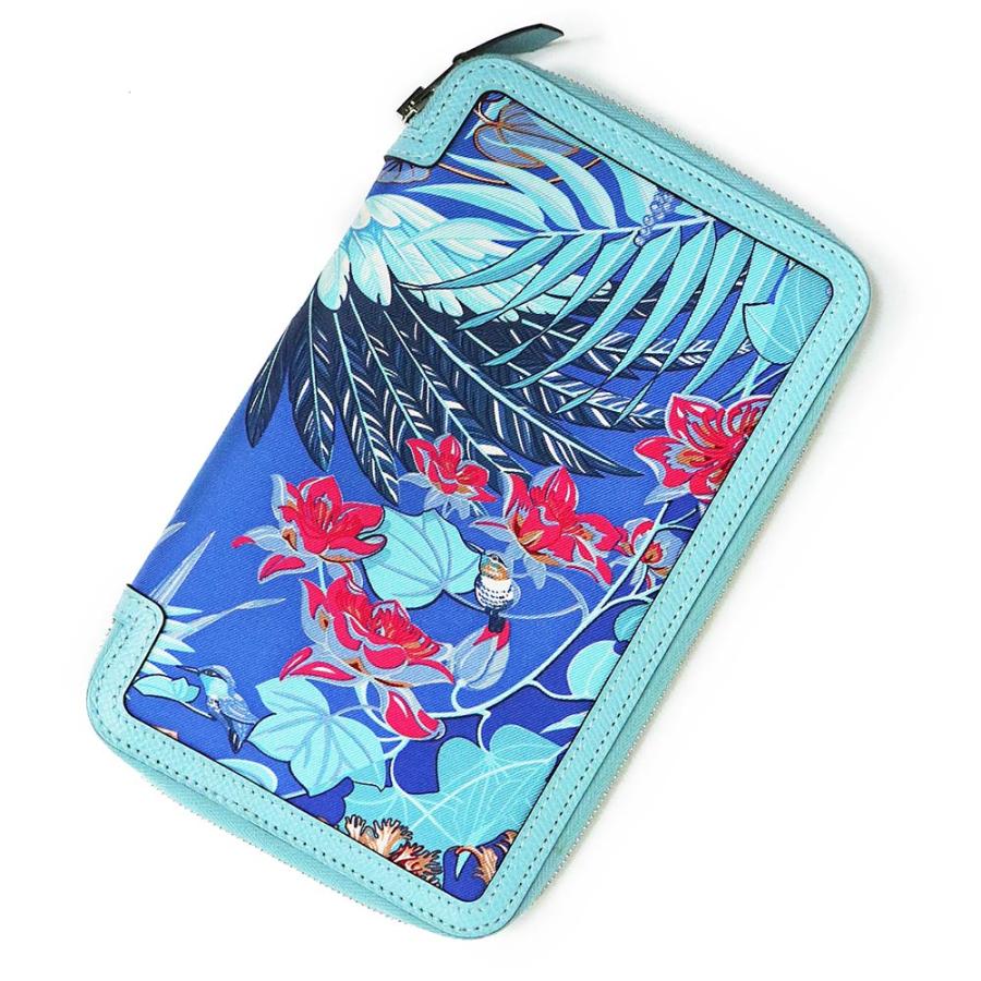 HERMES（エルメス） （未使用 展示品）エルメス ソワクール フラミンゴ