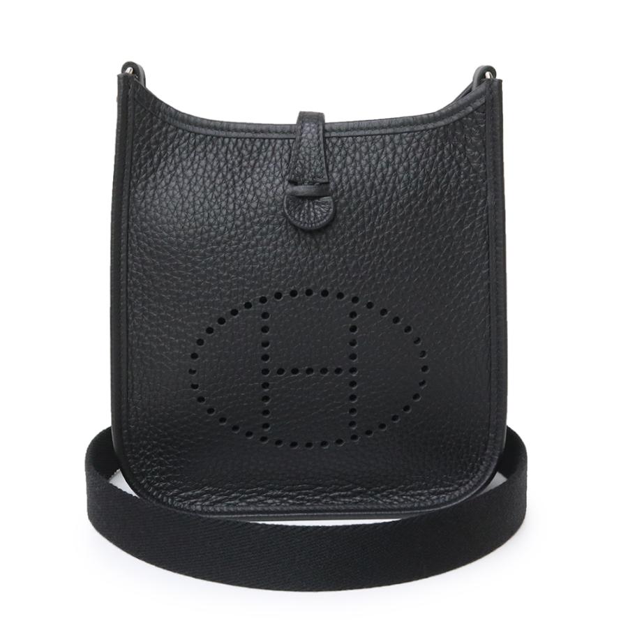 HERMES（エルメス） （新品・未使用品）エルメス エヴリン エブリン