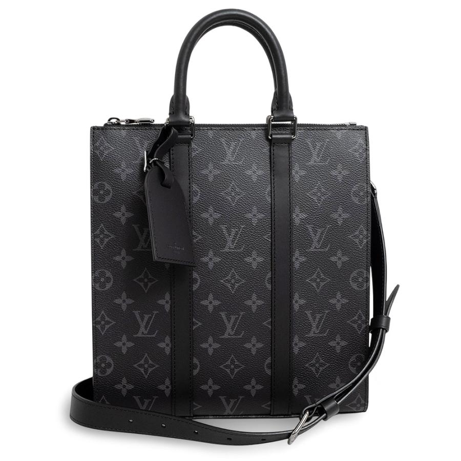 LOUIS VUITTON（ルイ・ヴィトン） （新品・未使用品）ルイ ヴィトン