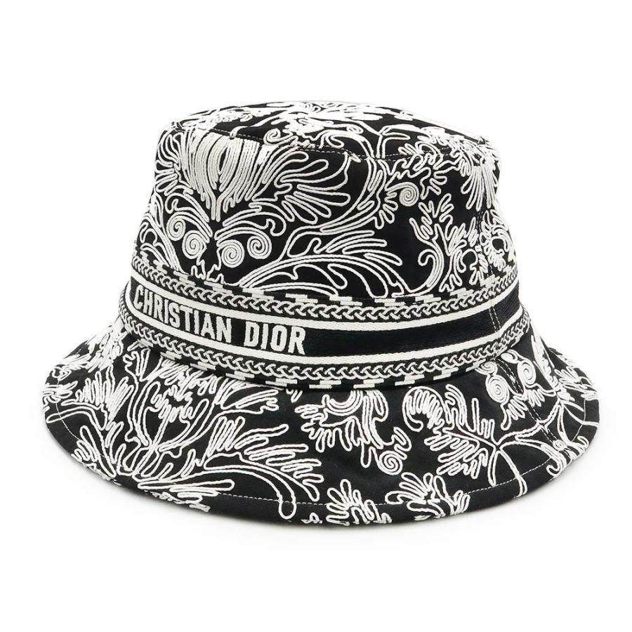 Christian Dior（クリスチャン・ディオール） （未使用保管品