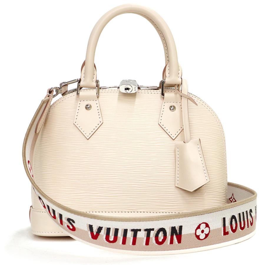 LOUIS VUITTON（ルイ・ヴィトン） （未使用 展示品）ルイ ヴィトン