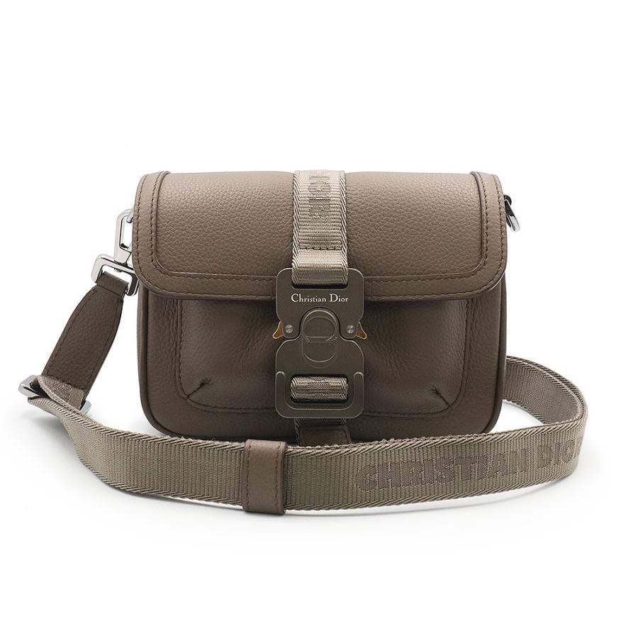 Christian Dior（クリスチャン・ディオール） （未使用 展示品