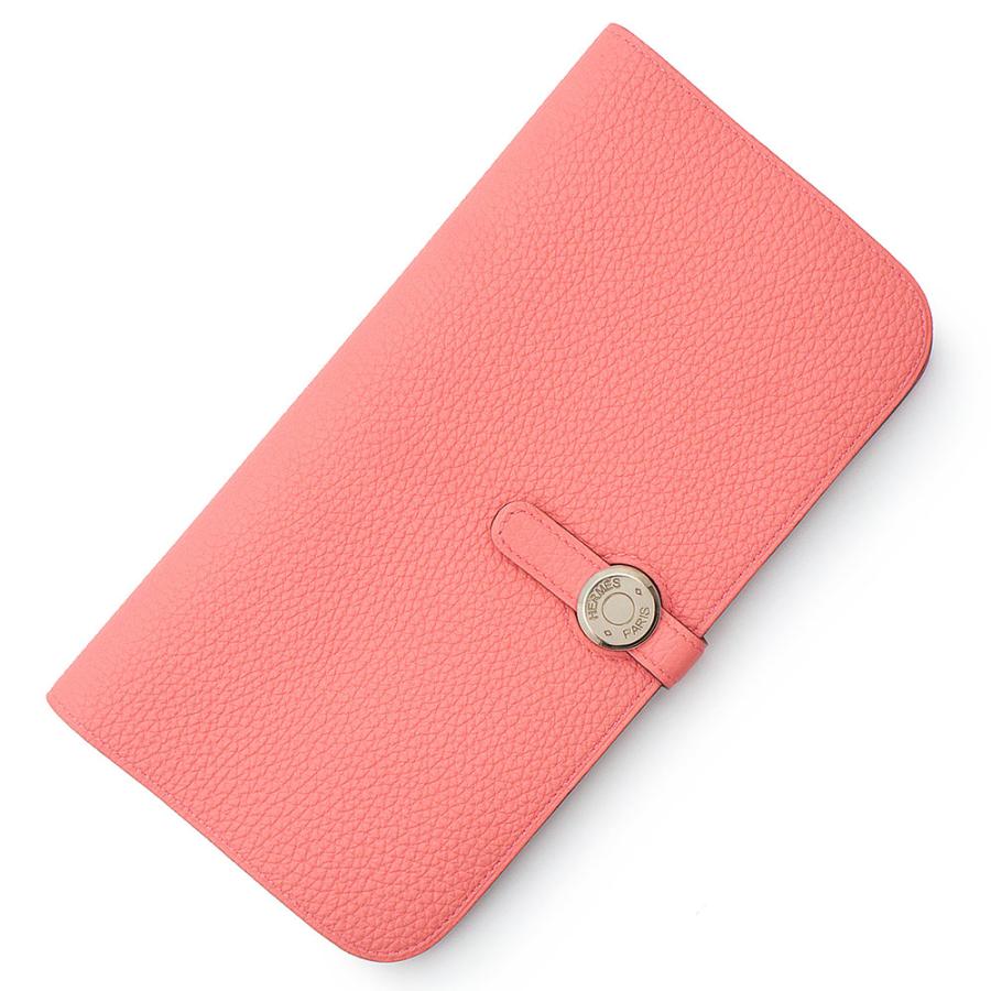 HERMES（エルメス） （新品・未使用品）エルメス ドゴン ロング