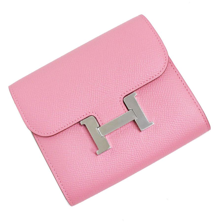 HERMES（エルメス） （新品・未使用品）HERMES コンスタンス
