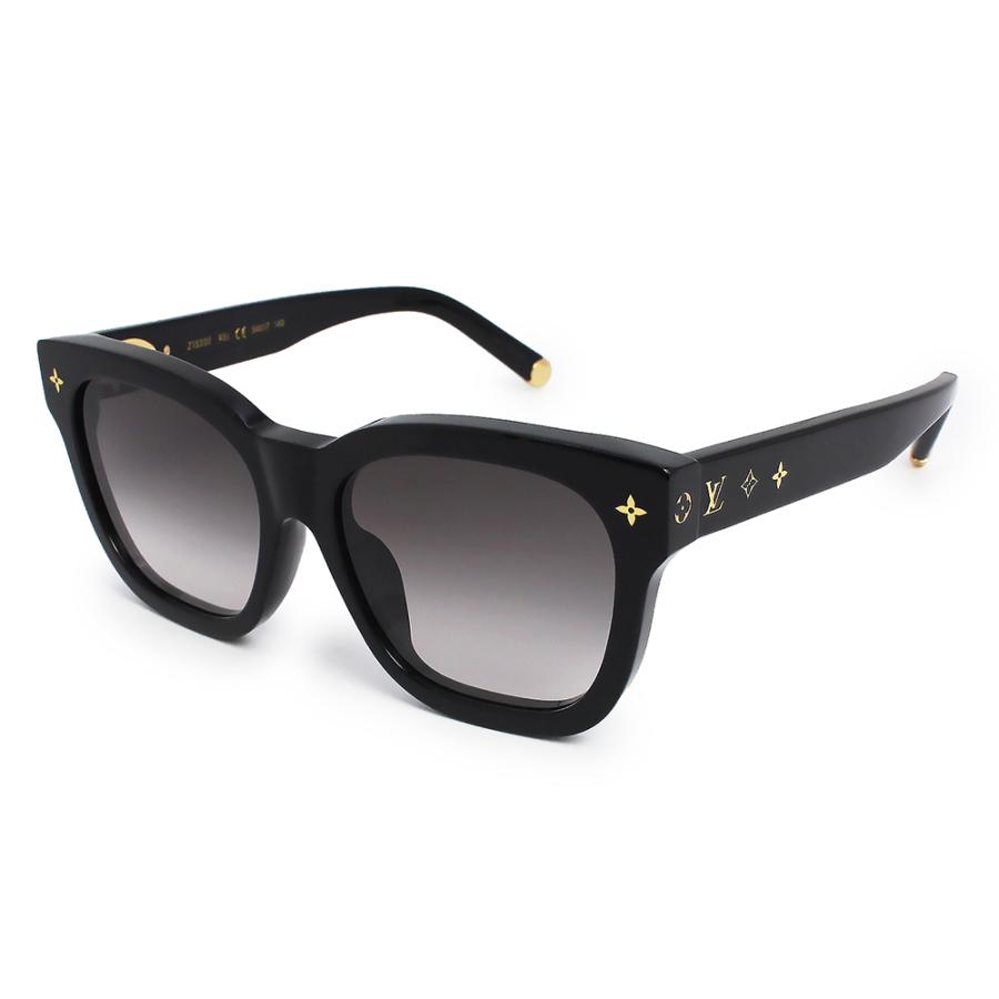 LOUIS VUITTON（ルイ・ヴィトン） （美品）ルイ ヴィトン マイ