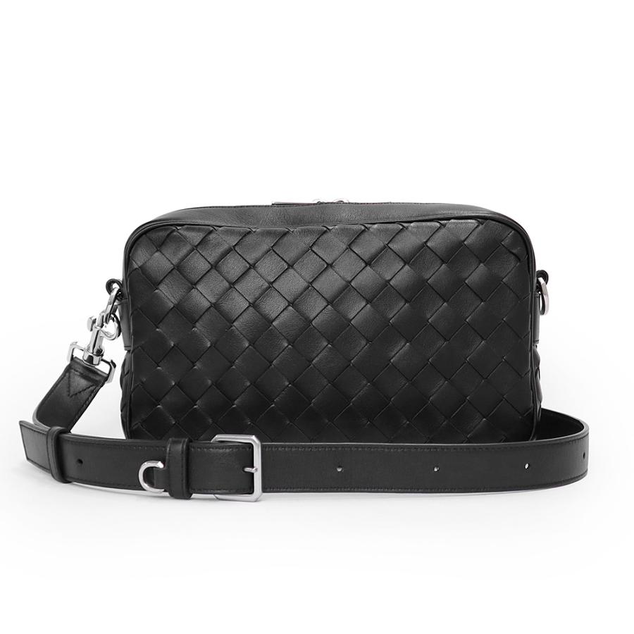 BOTTEGA VENETA（ボッテガ・ヴェネタ） （未使用 展示品）BOTTEGA